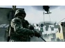 Demo CoD 4: Modern Warfare już dzisiaj!