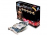 Sapphire Radeon HD3870