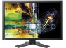Eizo FlexScan SX3031W-H