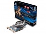 Sapphire HD 4830