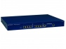 NETGEAR technologicznym innowatorem roku