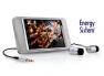 Energy Sistem Inngenio 6000