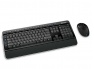 Zestaw Microsoft Wireless Desktop 3000