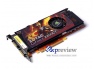 Zotac GF 8800GT 1GB