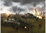 World in Conflict - premiera 21 września