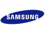 1TB dysk twardy od Samsunga