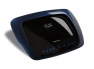 Bezprzewodowy dwupasmowy router Dual-N Band