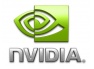 Nvidia GeForce 8400GS