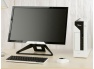 NVIDIA GeForce 9200 w komputerach AMILO Desktop Si 3535