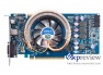GeForce 8800GT od Galaxy