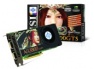 MSI NX8800GTS-T2D512E