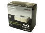 BDC-S02 od Pioneer'a