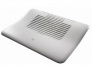 Logitech Cooling Pad N100