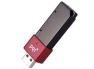 Cool Drive U360 łączy dwa komputery poprzez USB