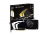 Albatron GeForce 9800 GTX