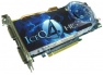 HIS Radeon HD 4830 IceQ4