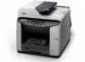 RICOH AFICIO GX3000S/3000SF/3050SFN