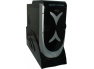 ACUTAKE Exclamation