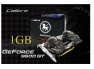 Calibre 9600GT 1GB
