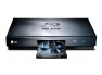 Super Blu Player od LG