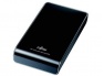 Fujitsu HandyDrive 500GB