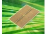 Pierwsze DDR2 w procesie 65 nm od Elpida