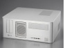 Aluminiowy maluch Lian Li PC - A01