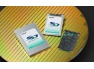 Pierwszy dysk SSD 512 GB od Toshiby