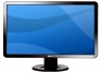 LCD Full HD od firmy Dell