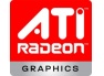 Nowy Radeon HD3870 X2?