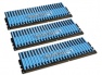 Nowe pamięci DDR3 od Patriota