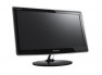Monitor LCD Samsung P2370L