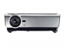 Optoma EP776 i EP782
