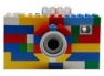 Lego dla "dużych" dzieci