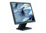Nowa linia monitorow Lenovo