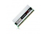 Transcend DDR2-1200+ aXeRam