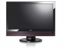 BenQ TV SE 2241 - dwa w jednym
