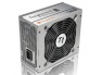 Zasilacze Thermaltake Toughpower XT