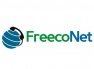 Call center FreecoNet w Centrali Kart Kredytowych