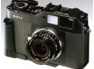 Epson R-D1xG - cyfrówka w stylu retro