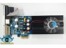 Elsa GeForce 9500 GT PCI-E x1