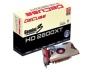 2 w 1 czyli "GeCube Gemini 3 Radeon HD 2600 XT"