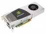 Quadro FX 5800 - najpotężniejsza karta dla profesjonalistów