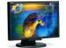 NEC MultiSync LCD205WXM i LCD225WXMNEC