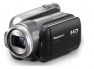 Kamera HD z dyskiem 240 GB