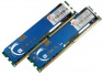 G.Skill DDR2-1000 4GB CL5