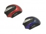Natec Dragon - mysz dla graczy w ofercie