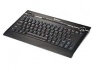 Enermax KB008W