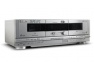 TAPE2PC USB Cassette Archiver
