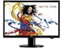 L227WTG nowy LCD od LG